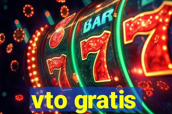 vto gratis